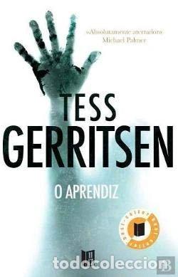 Libros: O Aprendiz- 9789722519731