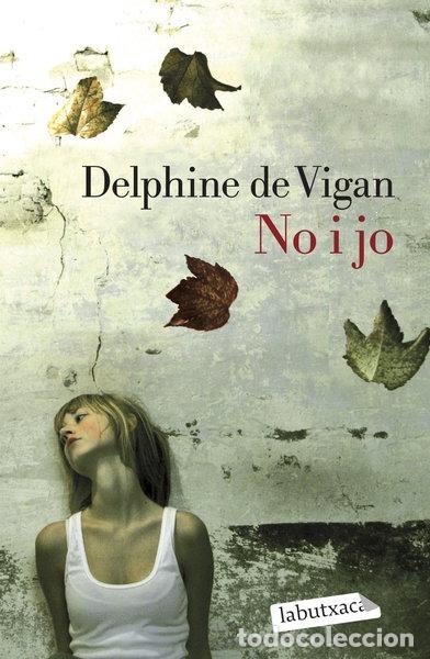 Libros: No i jo- 9788499301211