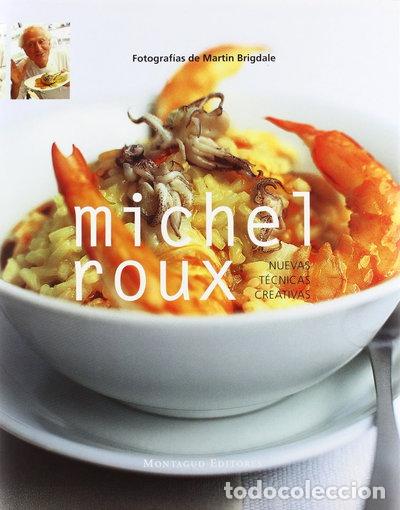 Libros: Nuevas T&eacute;cnicas Creativas- 9788472120952