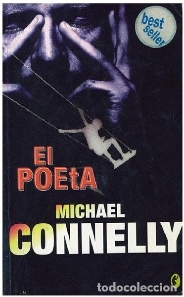 Libros: El Poeta- 9788466628792