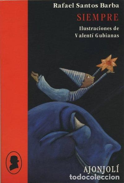 Libros: Siempre- 9788475179490