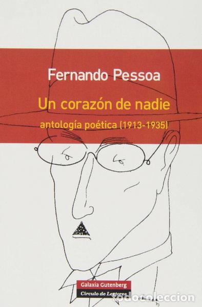 books: Un coraz&oacute;n de nadie- 9788481096200