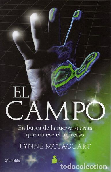 Libros: El campo- 9788478081875