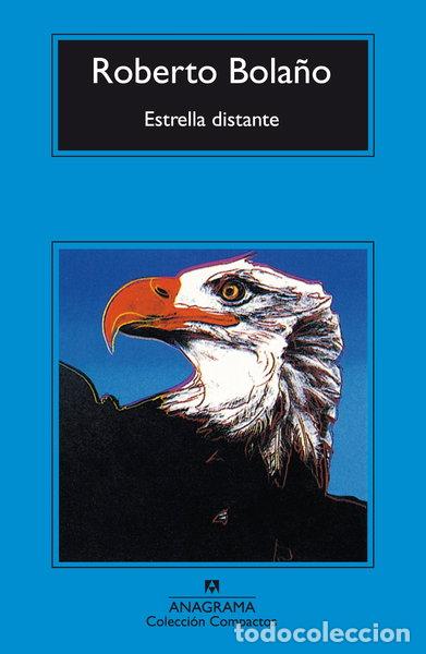 Libri di seconda mano: Estrella distante- 9788433966735