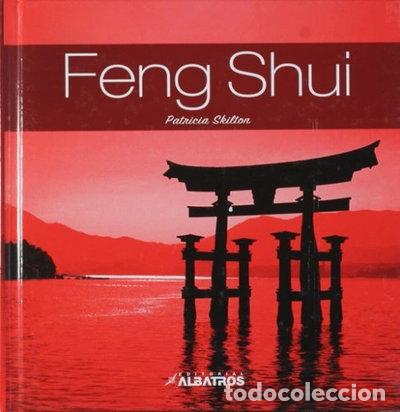Libros: Feng Shui- 9789502412214