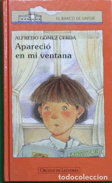 Libros: El Valle Del Arco Iris- 9788422658894