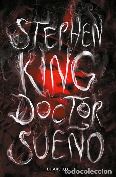 Libros: Doctor Sue&ntilde;o- 9788490622858 - Foto 1