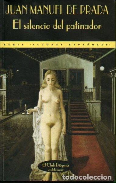 Libros: Las m&aacute;scaras del h&eacute;roe- 9788477021728