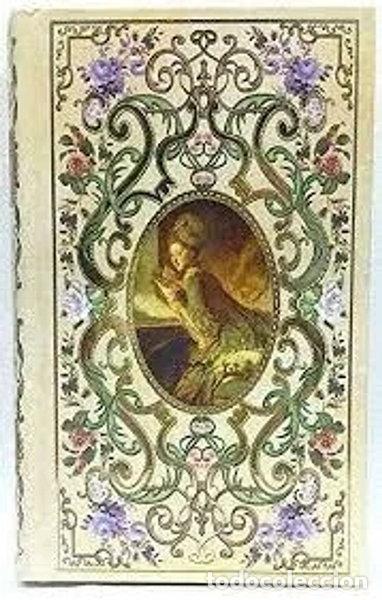 Libros: Las amistades peligrosas- 9788447333233