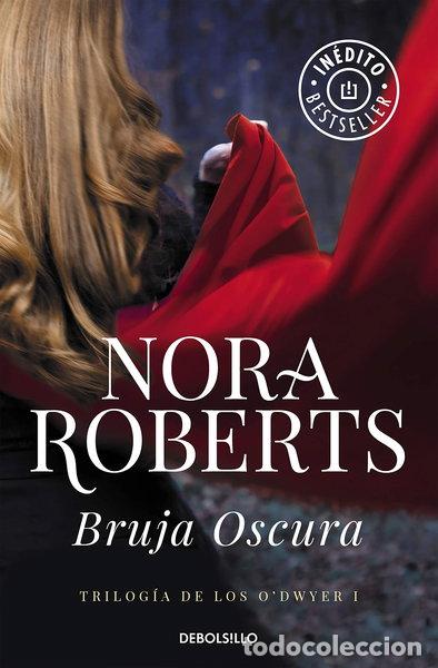 Libri di seconda mano: Bruja oscura- 9788466341011