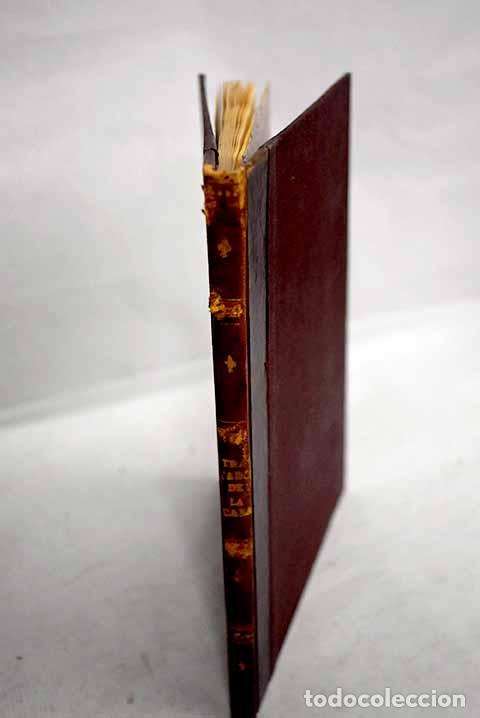 Libros: Tratado de la caza: Arriano, Flavio.- Arriano, Flavio