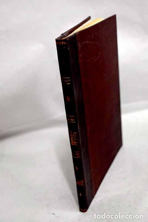 Libros: Historias de caza: Balbuena, Benito.- Balbuena, Benito