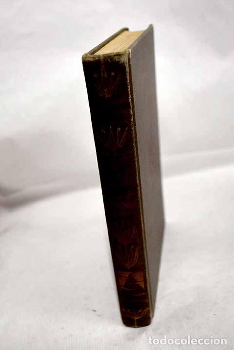 Libros: Viajes de Gulliver: Swift, Jonathan.- Swift, Jonathan - Foto 1