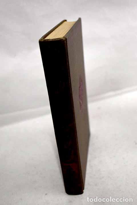 Livros em segunda m&atilde;o: El prisionero de Zenda.- Hope, Anthony