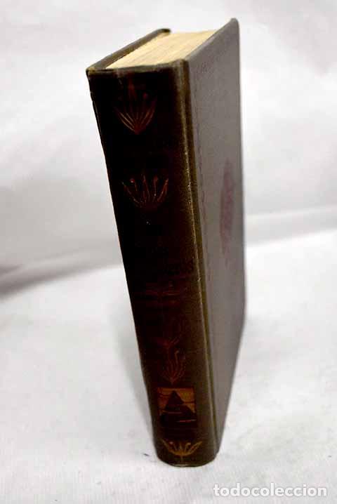 Livros em segunda m&atilde;o: Los tres mosqueteros.- Dumas, Alejandro