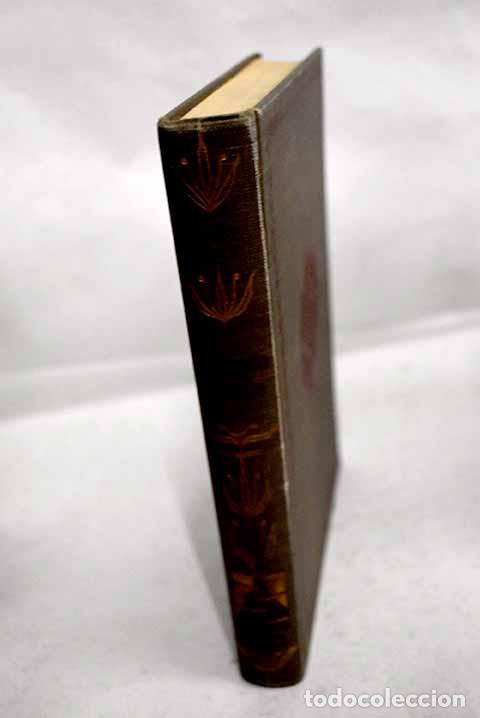 Livros em segunda m&atilde;o: Robins&oacute;n Crusoe: Defoe, Daniel.- Defoe, Daniel