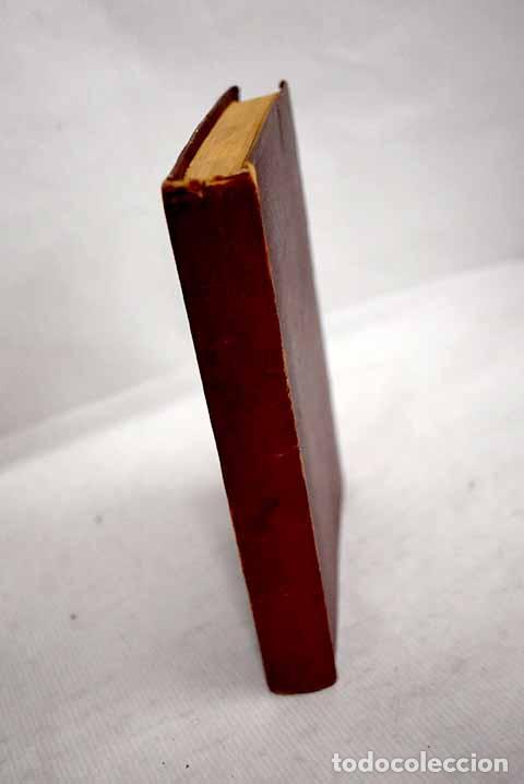 Livros em segunda m&atilde;o: Le mariage de Loti: Loti, Pierre.- Loti, Pierre