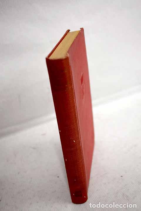 Livros em segunda m&atilde;o: Nido de Nobles: Turgueniev, Ivan.- Turgueniev, Ivan