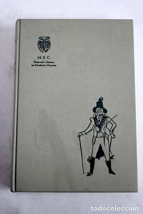 Libros: Cuentos: Andersen, Hans Christian.- Andersen, Hans Christian