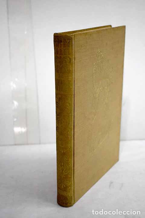 Libros: La Princesa de Lamballe: una amiga de la Reina Mar&iacute;a Antonieta.- Sorel, Albert Emile