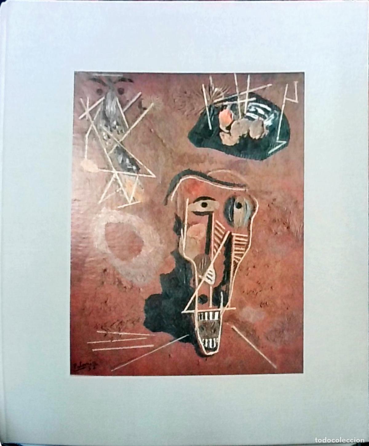 Livres: La Escuela de Vallecas y la Nueva Visi&oacute;n del Paisaje - Autores Varios: