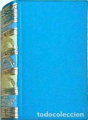 books: Obras escogidas. Tomo I: Una aldea. El amor de Mitia y otros cuentos. El se&ntilde;or de San Francisco. Cua
