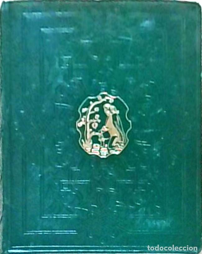 B&uuml;cher: Obras selectas - AZOR&Iacute;N: