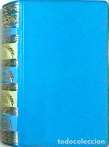 books: Novelas escogidas. Tomo I: Calle Mayor. Babbitt. El doctor Arowsmitih - LEWIS, Sinclair: