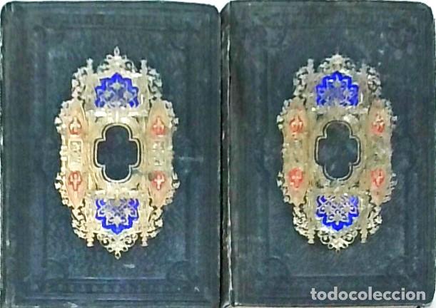 B&uuml;cher: El libro de los oradores. 2 tomos - TIM&Oacute;N :
