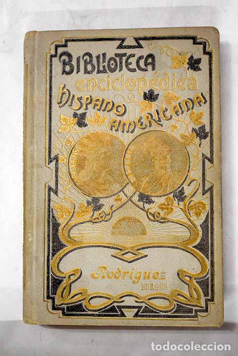 B&uuml;cher: Aventuras de Tel&eacute;maco.- F&eacute;nelon, Francois de Salignac de la Mothe