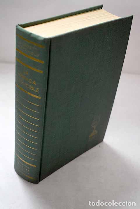 Livros em segunda m&atilde;o: La Armada Invencible.- Mattingly, Garrett