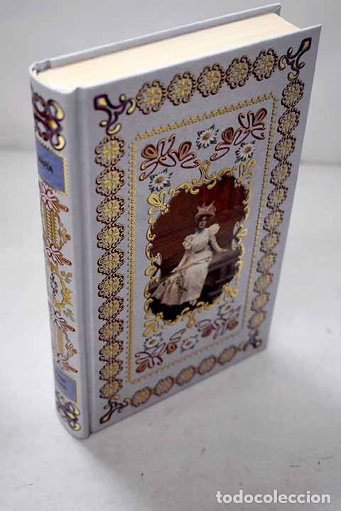books: Mar&iacute;a: Isaacs, Jorge.- Isaacs, Jorge