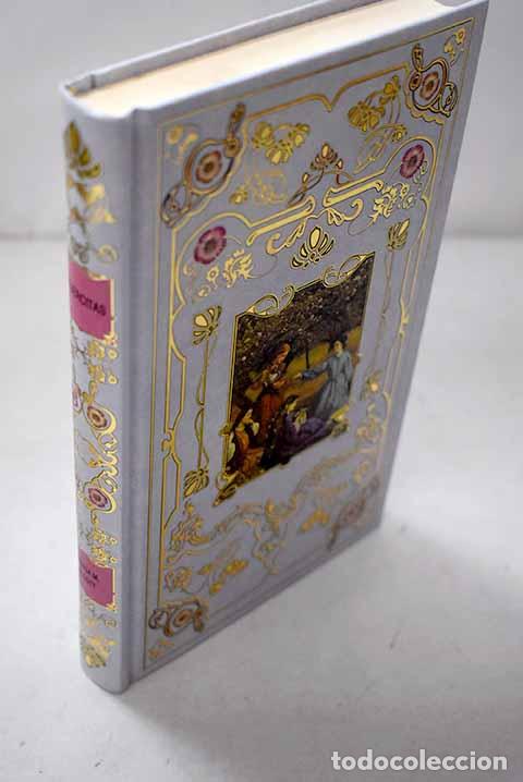 Libros: Mujercitas: Alcott, Louise May.- Alcott, Louise May