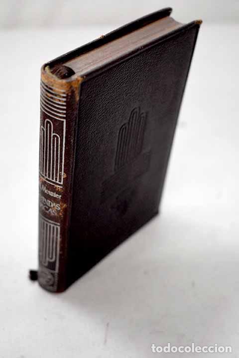 Livres: Leyendas &eacute;picas de Grecia y Roma