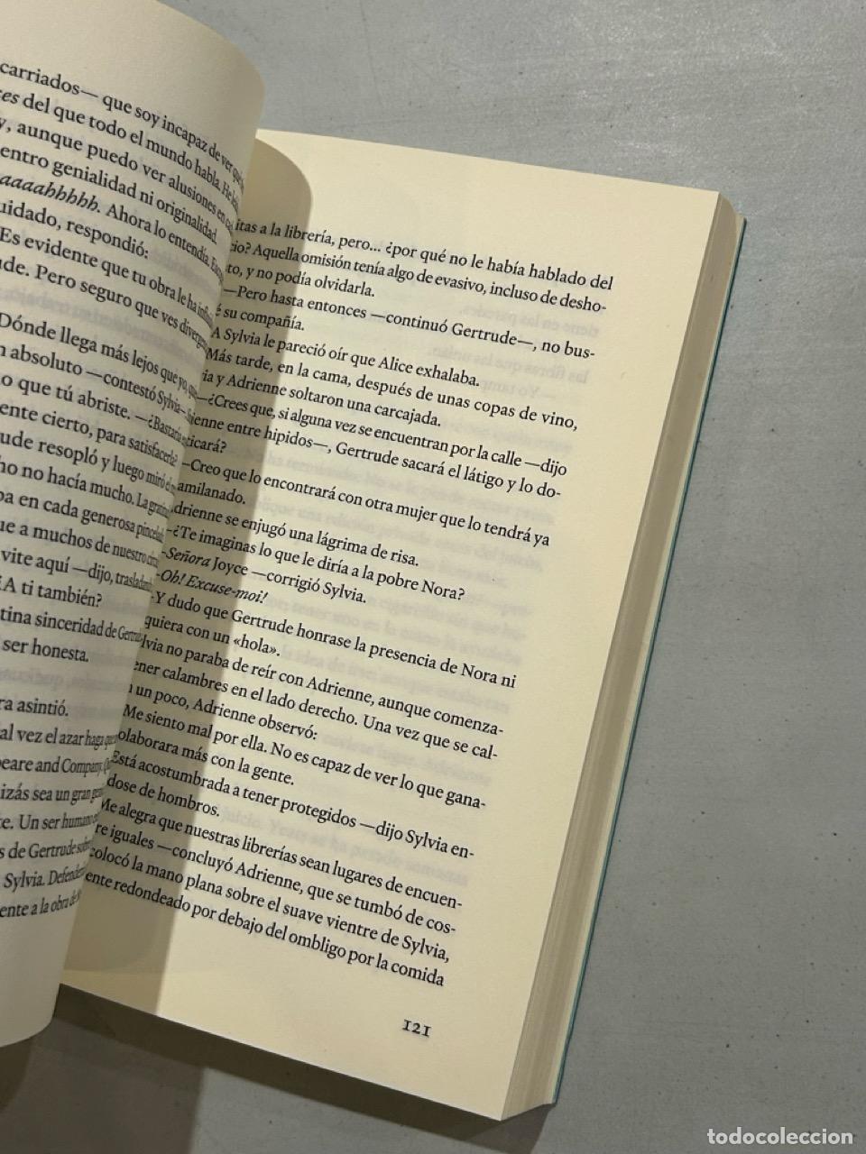Libros: Kerri Maher - La librera de Par&iacute;s - Foto 2