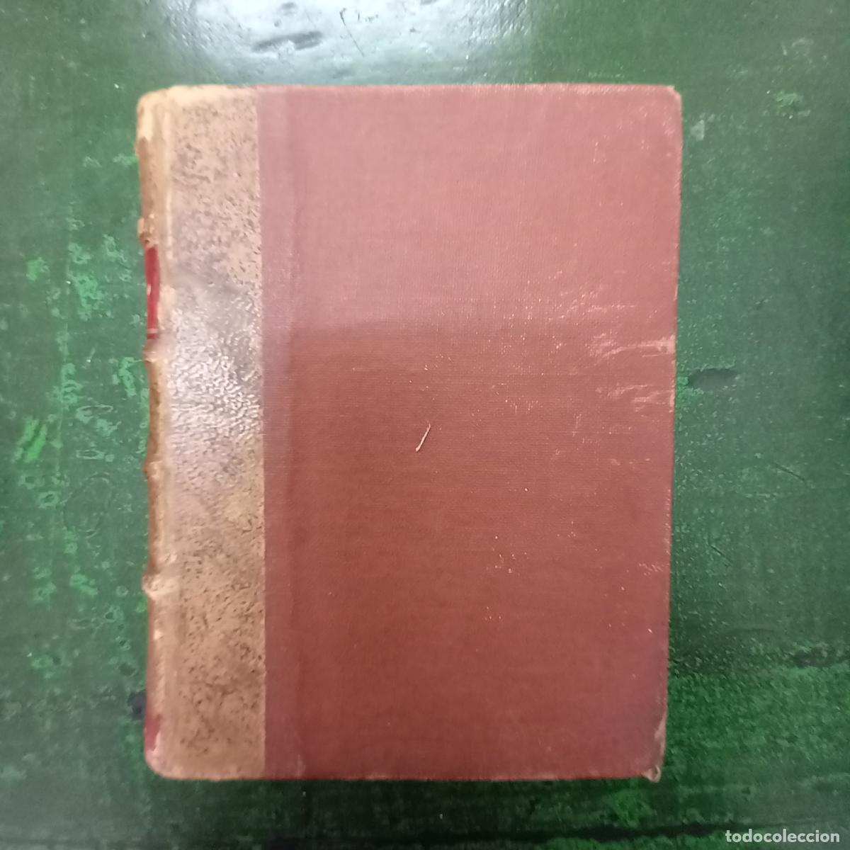 Libros: CUBA Y SUS JUECES. RECTIFICACIONES OPORTUNAS. - CABRERA, RAIMUNDO