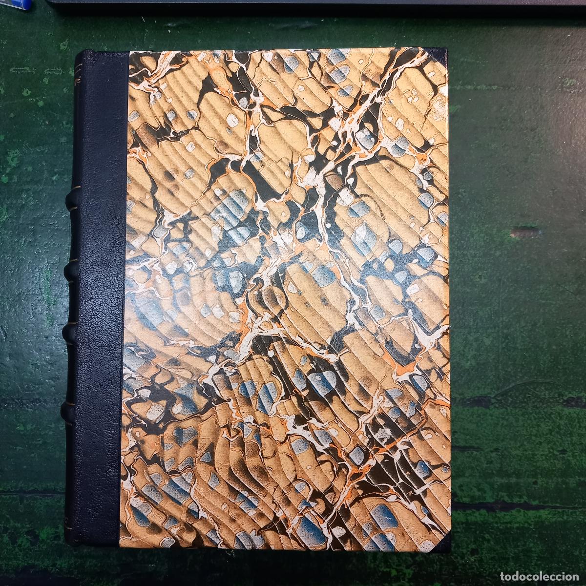 B&uuml;cher: OBRAS COMPLETAS - PIMENTEL, FRANCISCO (JOB PIM)