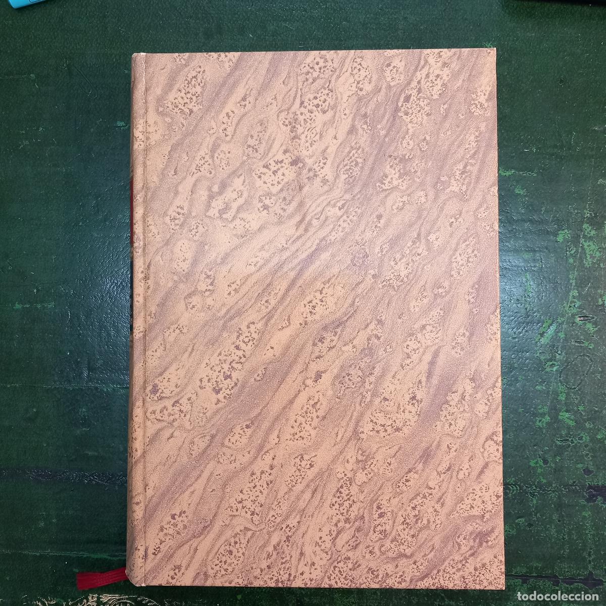 books: POLITICA DE DIOS, GOBIERNO DE CRISTO Y TIRANIA DE SATANAS - QUEVEDO Y VILLEGAS, FRANCISCO DE