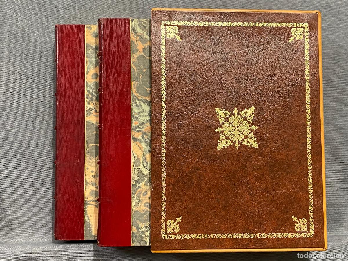 Libri di seconda mano: APUNTAMIENTOS RECOGIDOS POR EL P. M. FR. FRANCISCO DIAGO, O. P. para continuar los anales del reyno