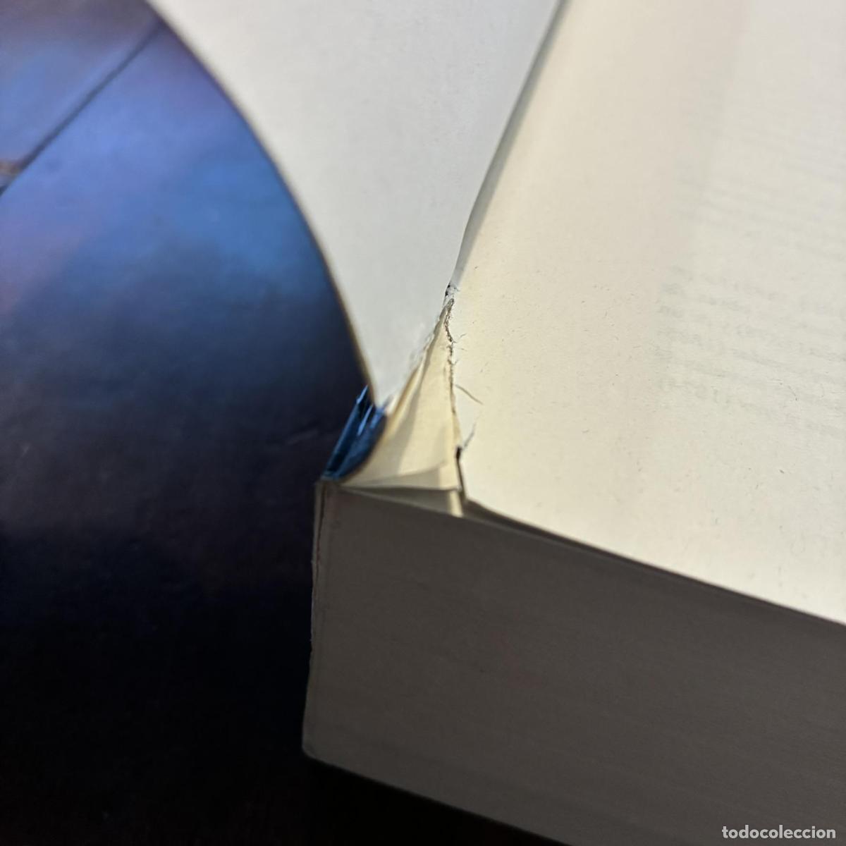 Libros: Los miserables - Victor Hugo - Foto 2