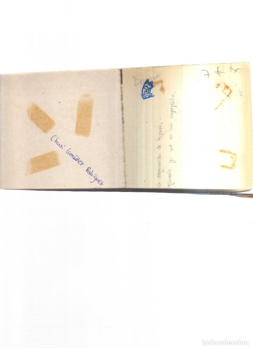 Libros: LUCES DE BOHEMIA ESPERPENTO RAMON DEL VALLE - INCLAN - Foto 2