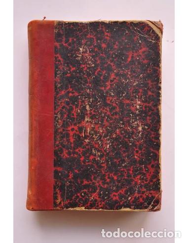 Libros: La Novela Teatral. A&ntilde;o IV. N&ordm; 141(14 agosto 1919)- A&ntilde;o V. N&ordm; 160 (160 enero 1920) - AUTORES VARIOS