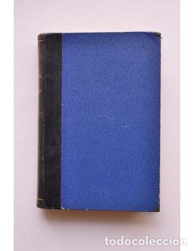B&uuml;cher: Memorias de un hombre de acci&oacute;n. Las figuras de cera - BAROJA, P&iacute;o???