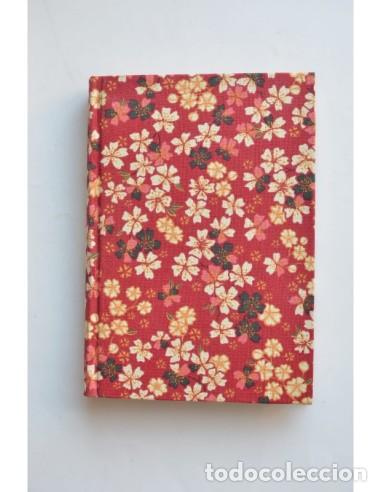 books: La noche del s&aacute;bado - BENAVENTE, Jacinto