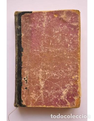 Libros: Anatom&iacute;a del coraz&oacute;n - GUERRERO, Teodoro