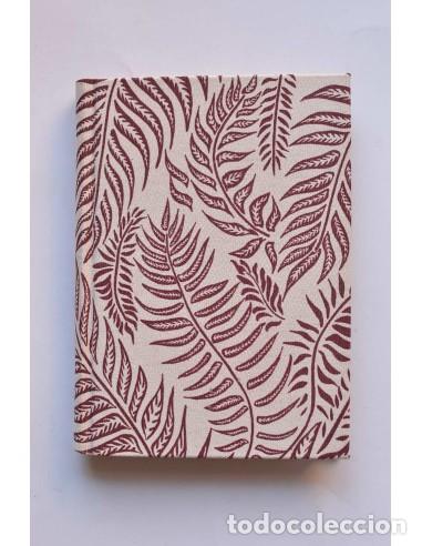 Libros: Se&ntilde;or de su &aacute;nimo - PEM&Aacute;N, Jos&eacute; Mar&iacute;a