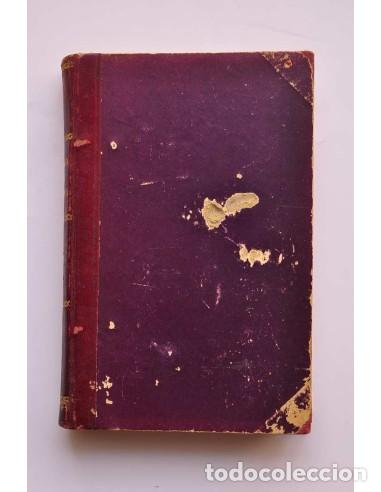 Libros: Compendio de Patrolog&iacute;a y Patr&iacute;stica - MONEGAL Y NOGU&Eacute;S, Esteban