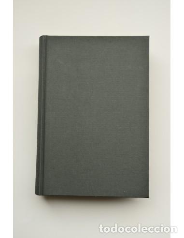 Libros: Rela&ccedil;ao da Embaixada a Fran&ccedil;a en 1641 - FRANCO BARRETO, Jo&auml;o