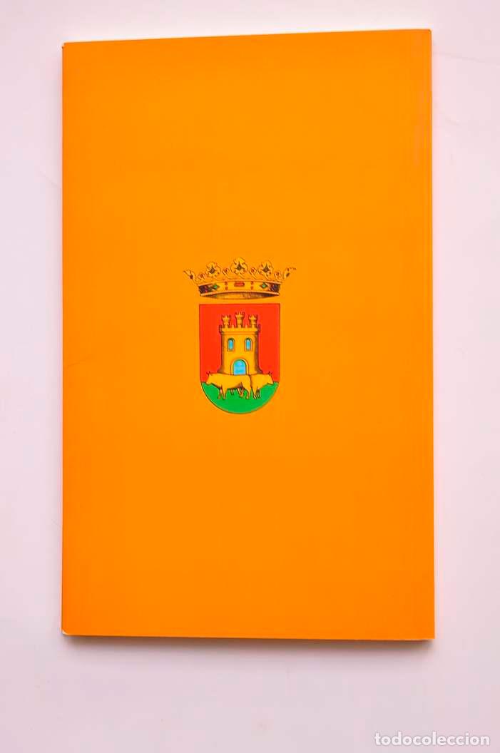 Libros: Oboe damore - SANZ, Mar&iacute;a - Foto 4
