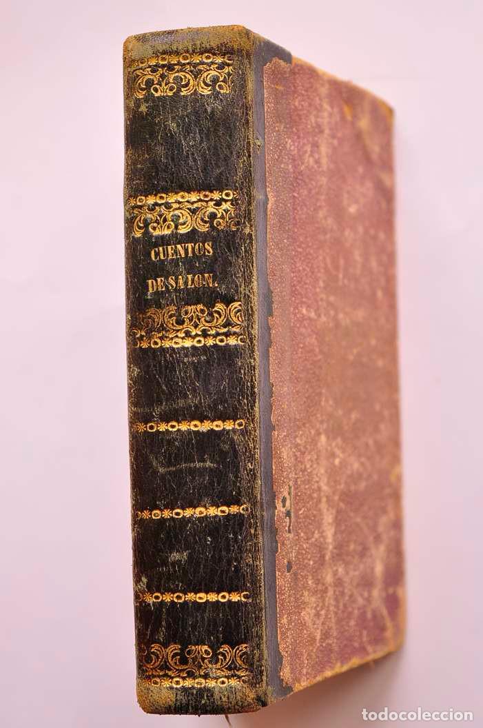 Libros: Anatom&iacute;a del coraz&oacute;n - GUERRERO, Teodoro - Foto 2